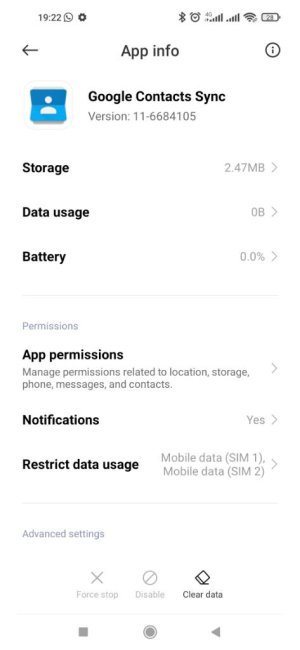 Screenshot_2021-12-17-19-22-34-621_com.miui.securitycenter.jpg