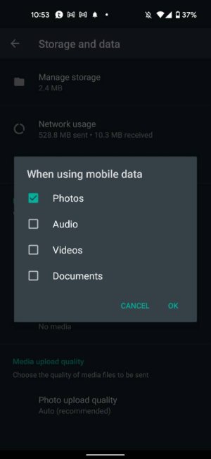 Screenshot_20210821-105340.jpg