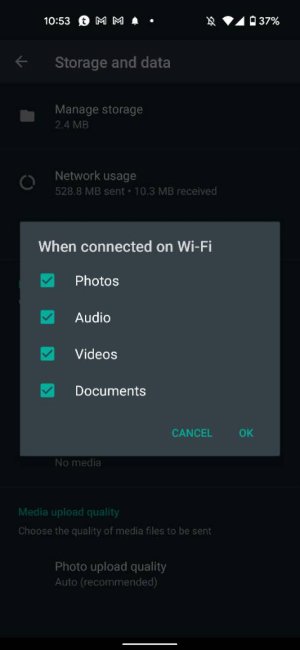 Screenshot_20210821-105332.jpg