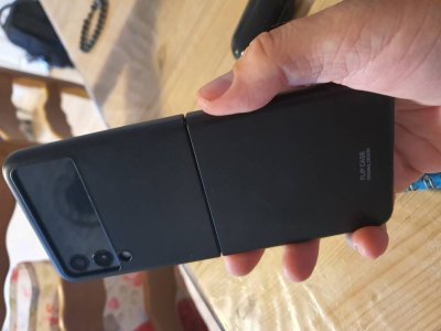 49800.jpg