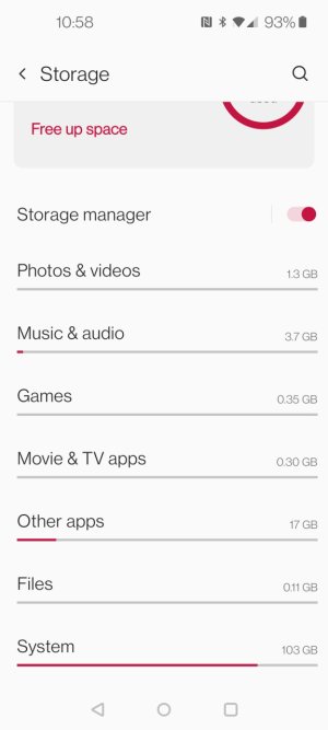 Screenshot_20210920-105819.jpg