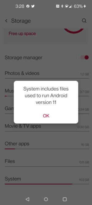 Screenshot_2.jpg