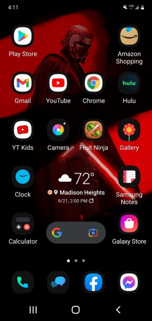 Screenshot_20210921-161107_One UI Home.jpg