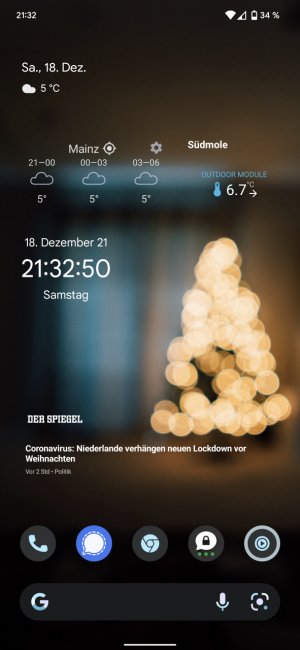 Screenshot_20211218-213251.jpg