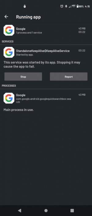 Screenshot_20211218-161538.jpg