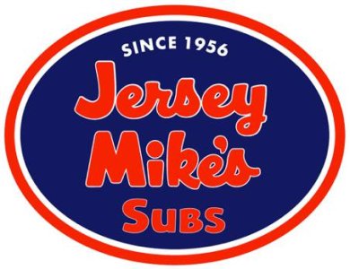 logo_jerseymikes.jpg