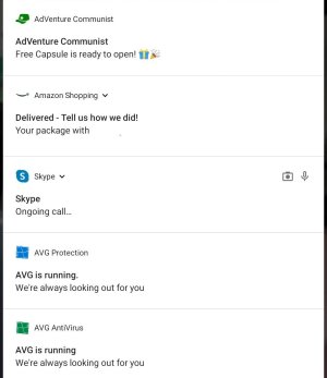 Notifications-2.jpg
