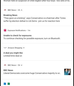 Notifications-3.jpg
