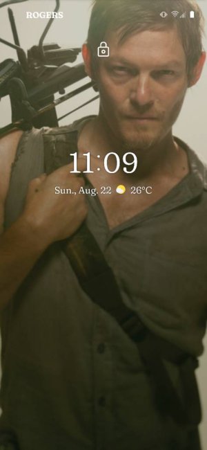 Screenshot_20210822-110911.jpg