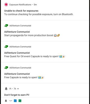 Notifications-4.jpg