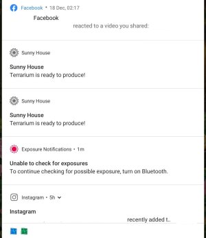 Notifications-5.jpg