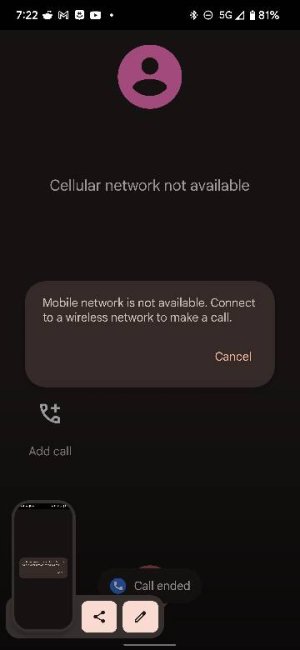 Screenshot_20211219-192203~2.jpg
