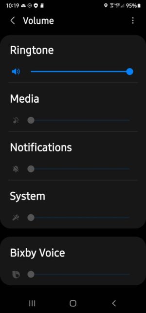 Screenshot_20210822-101930_Settings.jpg