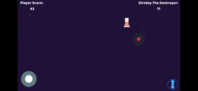 Screenshot_2021-09-17-00-52-09-221_com.goldspark.cleaner.dirtfall.jpg