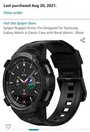 Screenshot_20210822-202457_Amazon Shopping.jpg