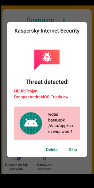 Screenshot.png