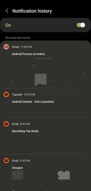Screenshot_20211219-230449_Settings.jpg