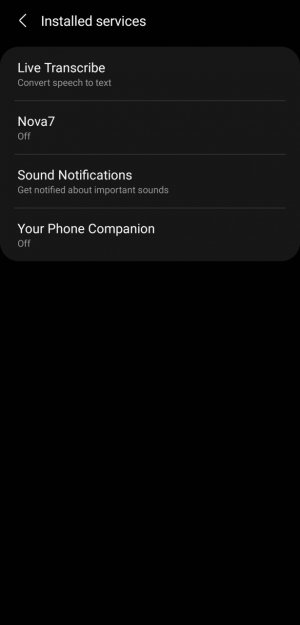 Screenshot_20210922-221406_Accessibility.jpg