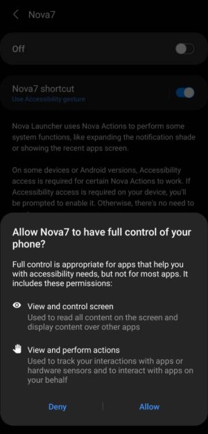 Screenshot_20210922-221940_Accessibility.jpg