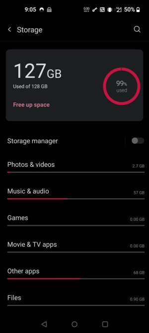 Screenshot_20210922-210527.jpg
