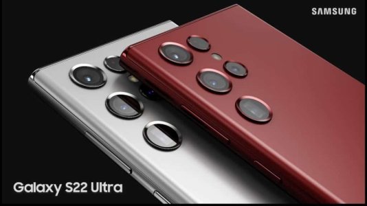 s22-ultra-camera-rear-1024x576.jpg