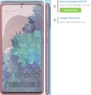 s20fe vs p6pro.png