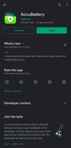 Screenshot_20210823-122025_Google%20Play%20Store.jpg