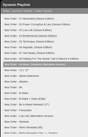Screenshot 2021-12-20 185650.png