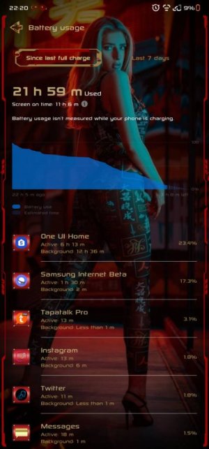 Screenshot_20211216-222038_Device care.jpg