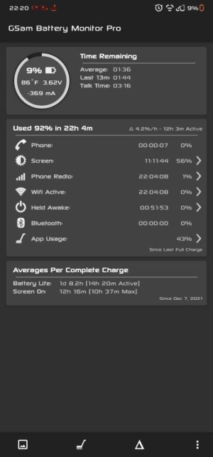 Screenshot_20211216-222050_GSam Battery Monitor Pro.jpg
