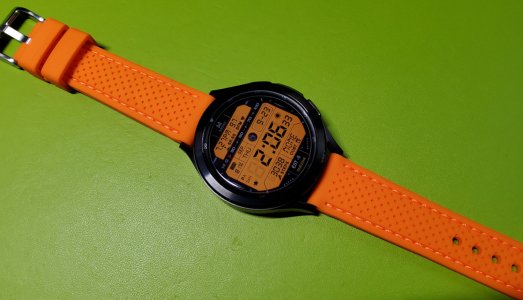 ap02.jpg