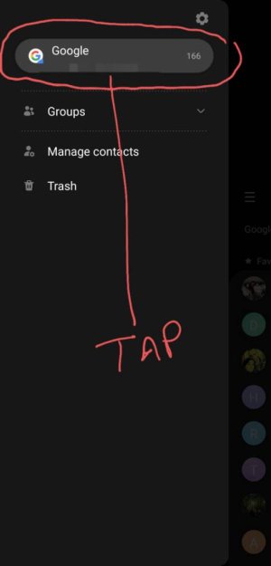 Screenshot_20210923-162426_Contacts.jpg