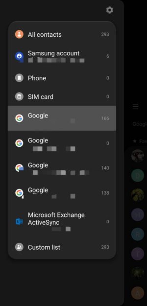 Screenshot_20210923-162445_Contacts.jpg