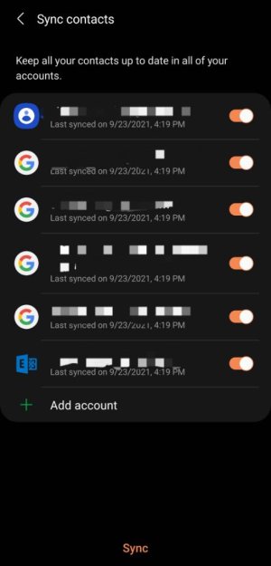 Screenshot_20210923-162433_Contacts.jpg