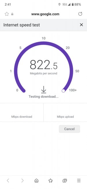 Screenshot_20211221-144108.jpg