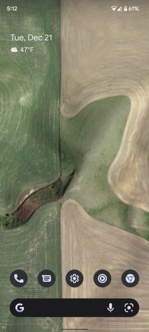 Screenshot_20211221-171255.jpg
