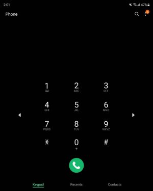 Screenshot_20210924-020126_Phone.jpg