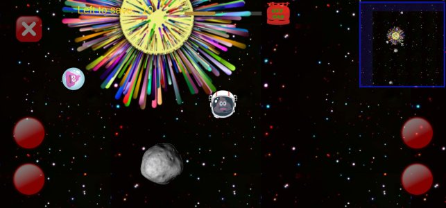 Screenshot_20211221_141207_com.dbfunapps.spacepoo.jpg
