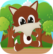fastfox.png fastfox.png