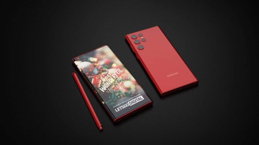 Galaxy-S22-Ultra-Renders-Dark-Red-22-1420x799.jpg