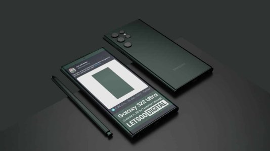 Galaxy-S22-Ultra-Renders-Green-1420x799.jpg
