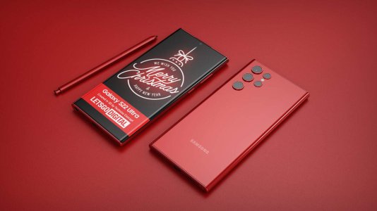 Galaxy-S22-Ultra-Renders-Dark-Red-1420x799.jpg