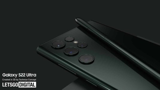 Galaxy-S22-Ultra-Renders-Green-22-1420x799.jpg