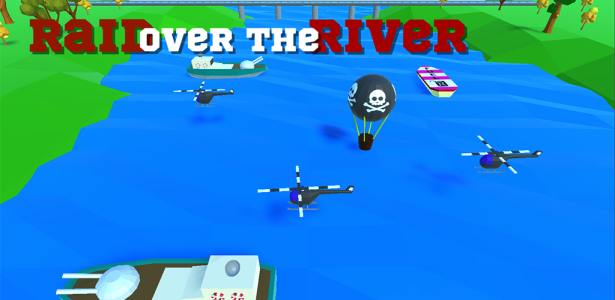 header_1024.png