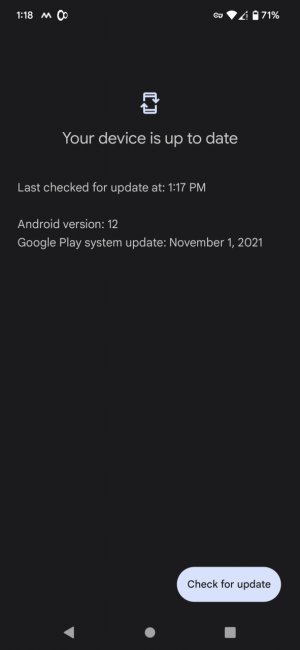 Screenshot_20211222-131801.jpg