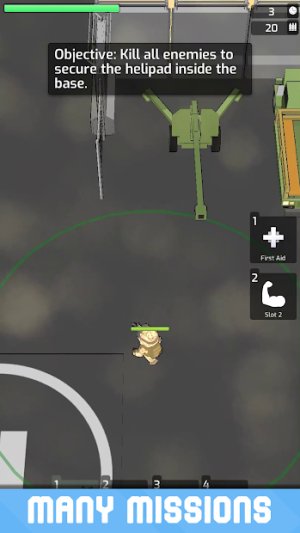strategy-game.jpg