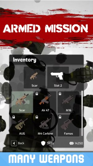 shooter-game.jpg