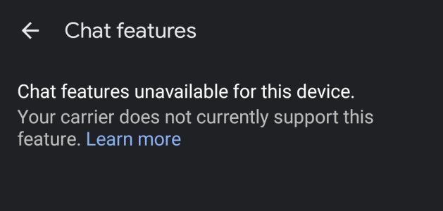 chat feature.jpg