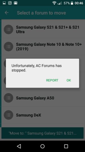 Screenshot_2021-08-24-00-46-35.jpg
