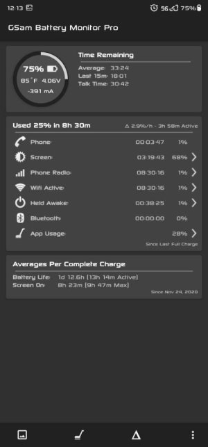 Screenshot_20210924-121320_GSam Battery Monitor Pro.jpg